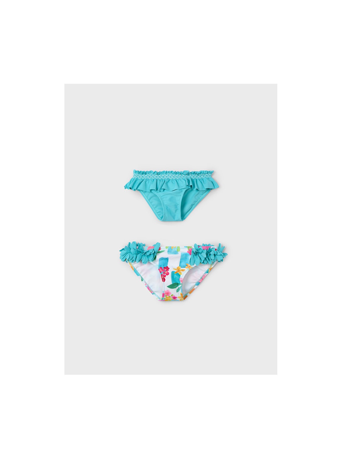 STRÓJ KĄPIELOWY MAYORAL