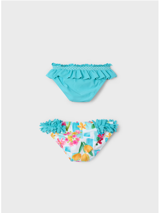 STRÓJ KĄPIELOWY MAYORAL