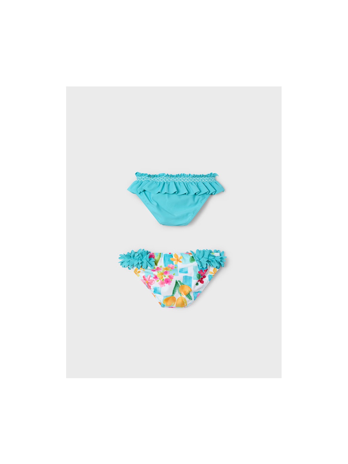 STRÓJ KĄPIELOWY MAYORAL