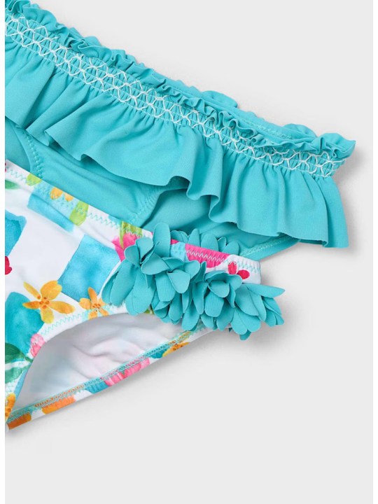 STRÓJ KĄPIELOWY MAYORAL