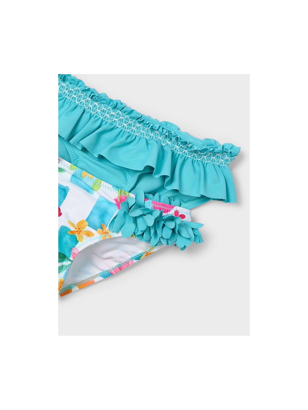 STRÓJ KĄPIELOWY MAYORAL