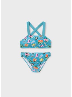 STRÓJ KĄPIELOWY MAYORAL