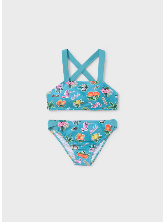 STRÓJ KĄPIELOWY MAYORAL