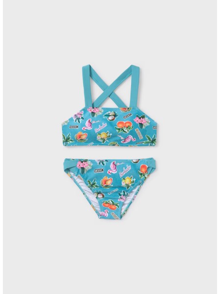 STRÓJ KĄPIELOWY MAYORAL