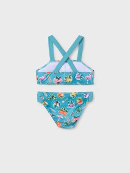 STRÓJ KĄPIELOWY MAYORAL