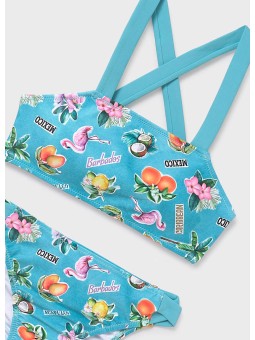 STRÓJ KĄPIELOWY MAYORAL