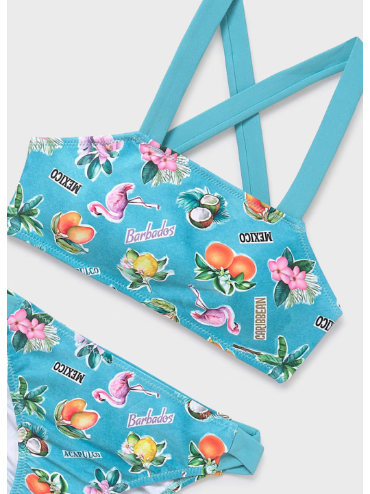 STRÓJ KĄPIELOWY MAYORAL