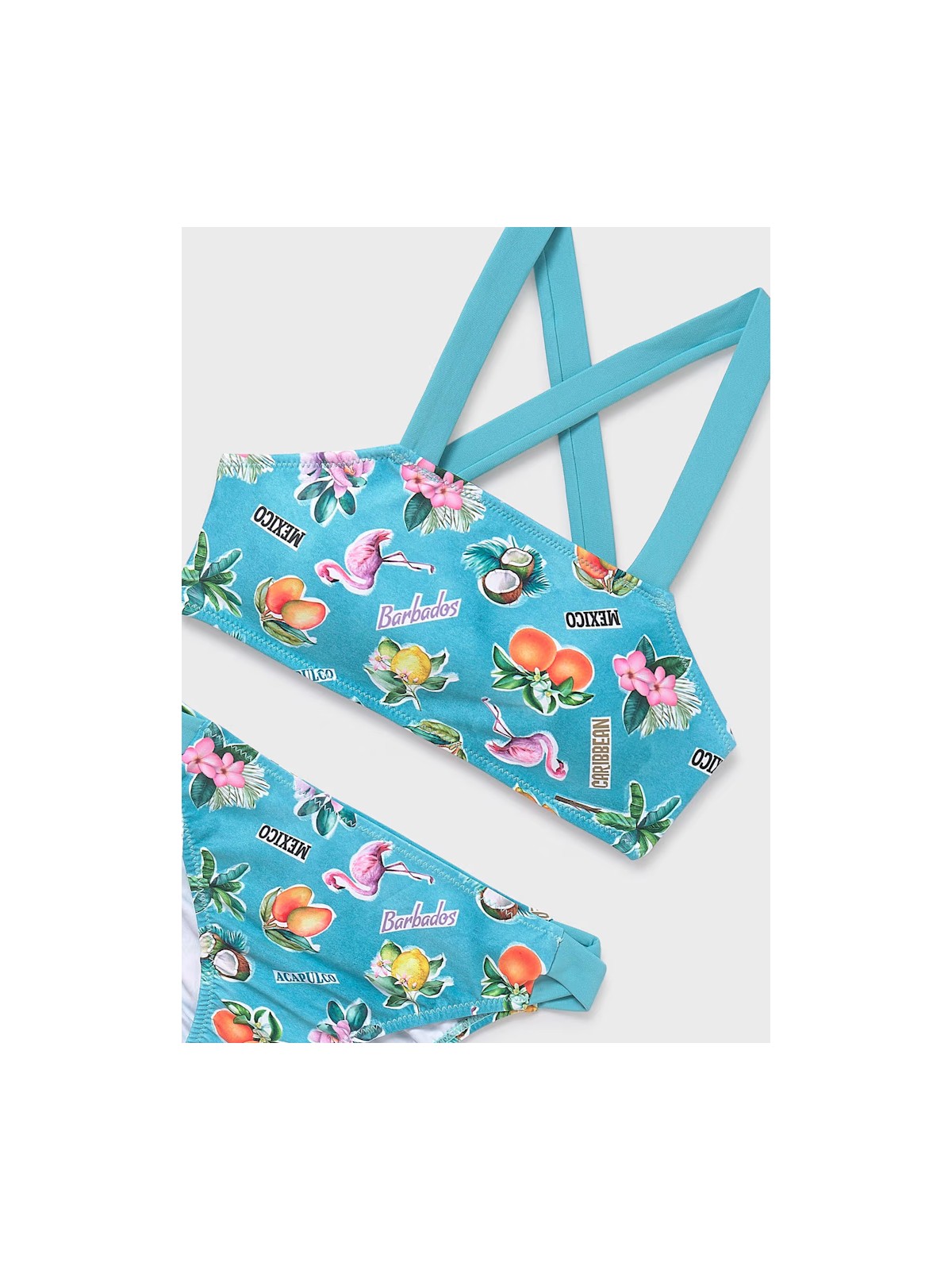 STRÓJ KĄPIELOWY MAYORAL