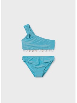 STRÓJ KĄPIELOWY MAYORAL