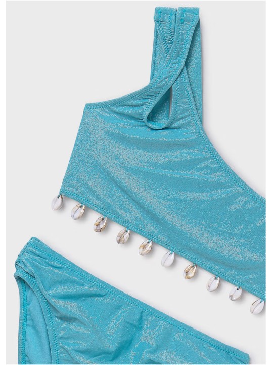 STRÓJ KĄPIELOWY MAYORAL