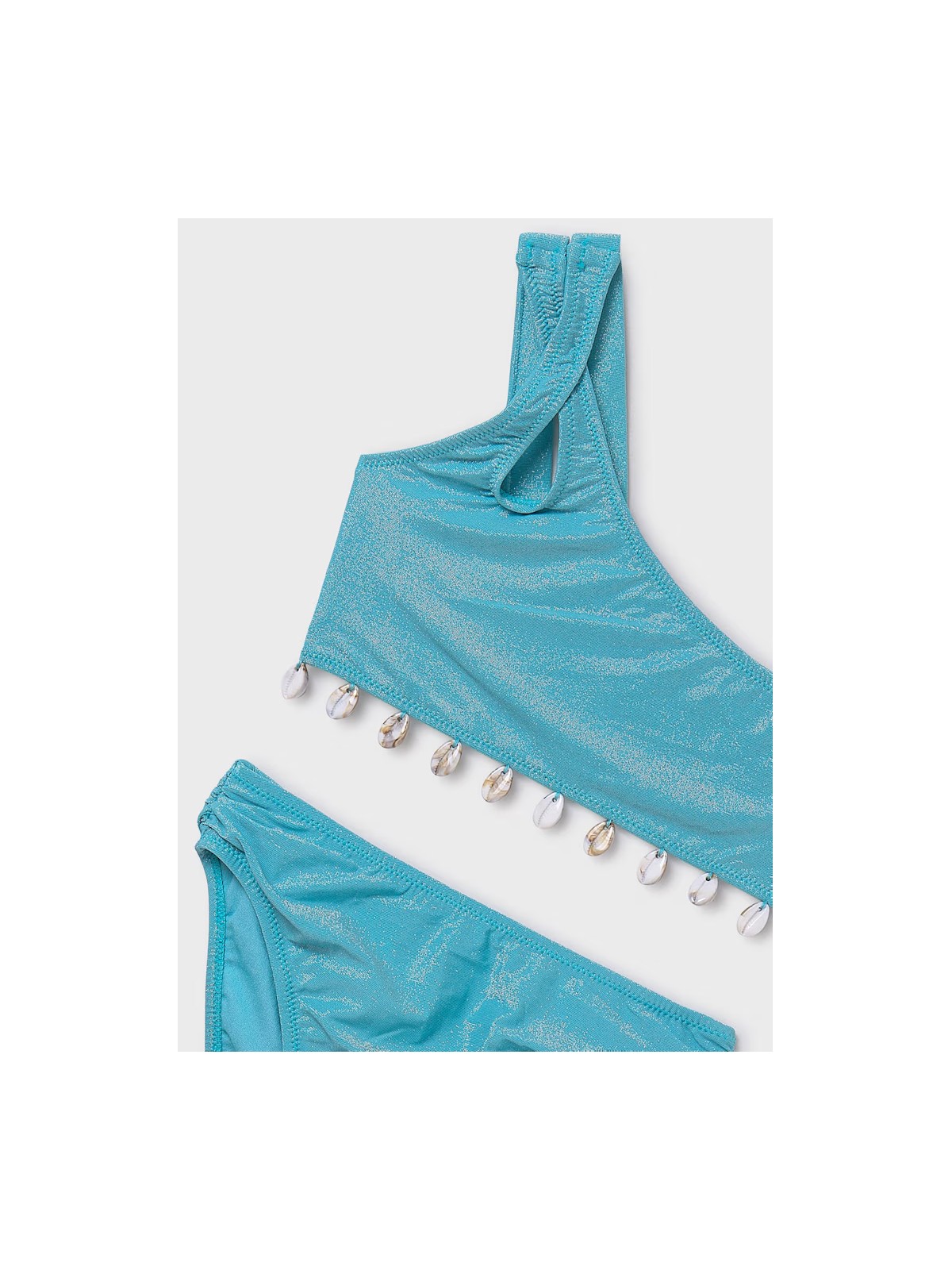 STRÓJ KĄPIELOWY MAYORAL