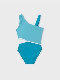 STRÓJ KĄPIELOWY MAYORAL