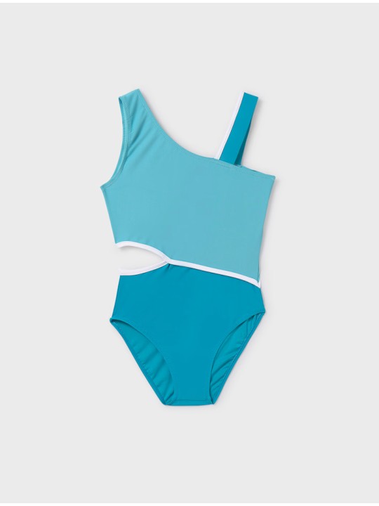 STRÓJ KĄPIELOWY MAYORAL