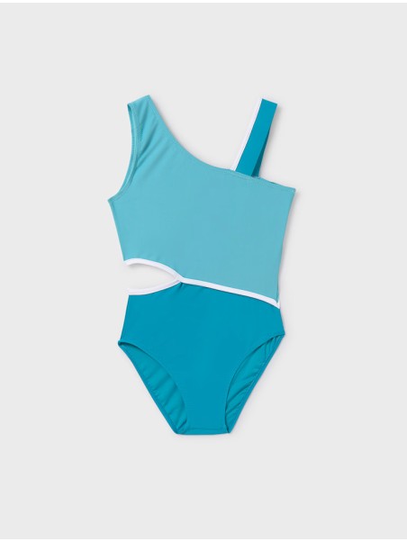 STRÓJ KĄPIELOWY MAYORAL