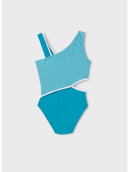 STRÓJ KĄPIELOWY MAYORAL