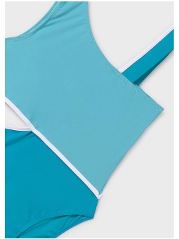 STRÓJ KĄPIELOWY MAYORAL