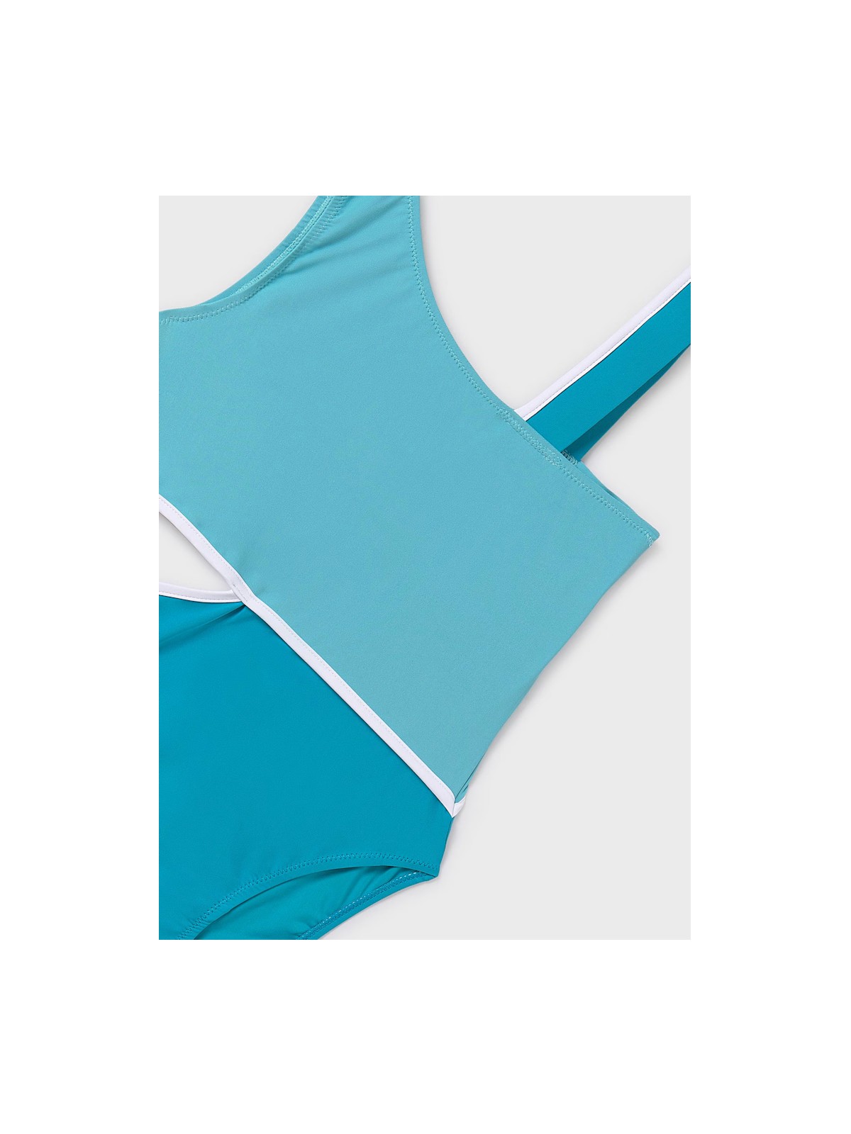 STRÓJ KĄPIELOWY MAYORAL