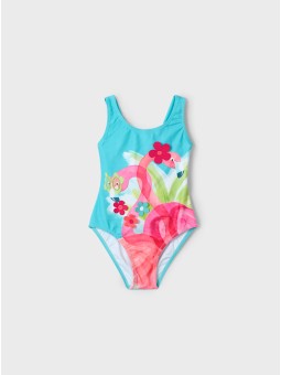 STRÓJ KĄPIELOWY MAYORAL