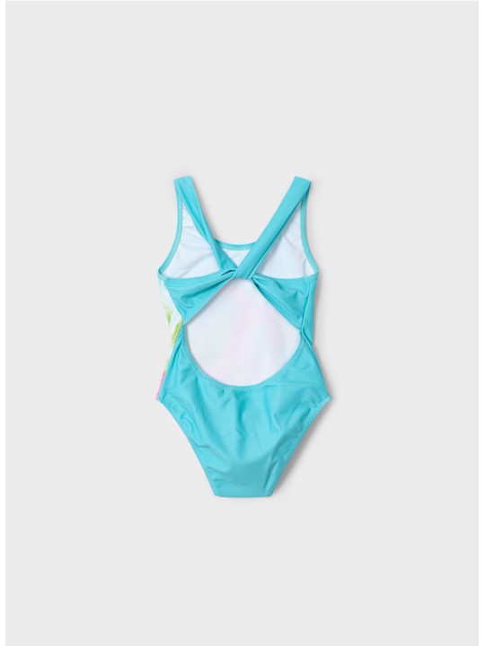 STRÓJ KĄPIELOWY MAYORAL