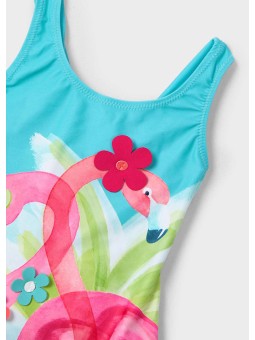 STRÓJ KĄPIELOWY MAYORAL