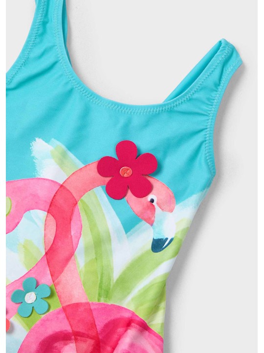 STRÓJ KĄPIELOWY MAYORAL