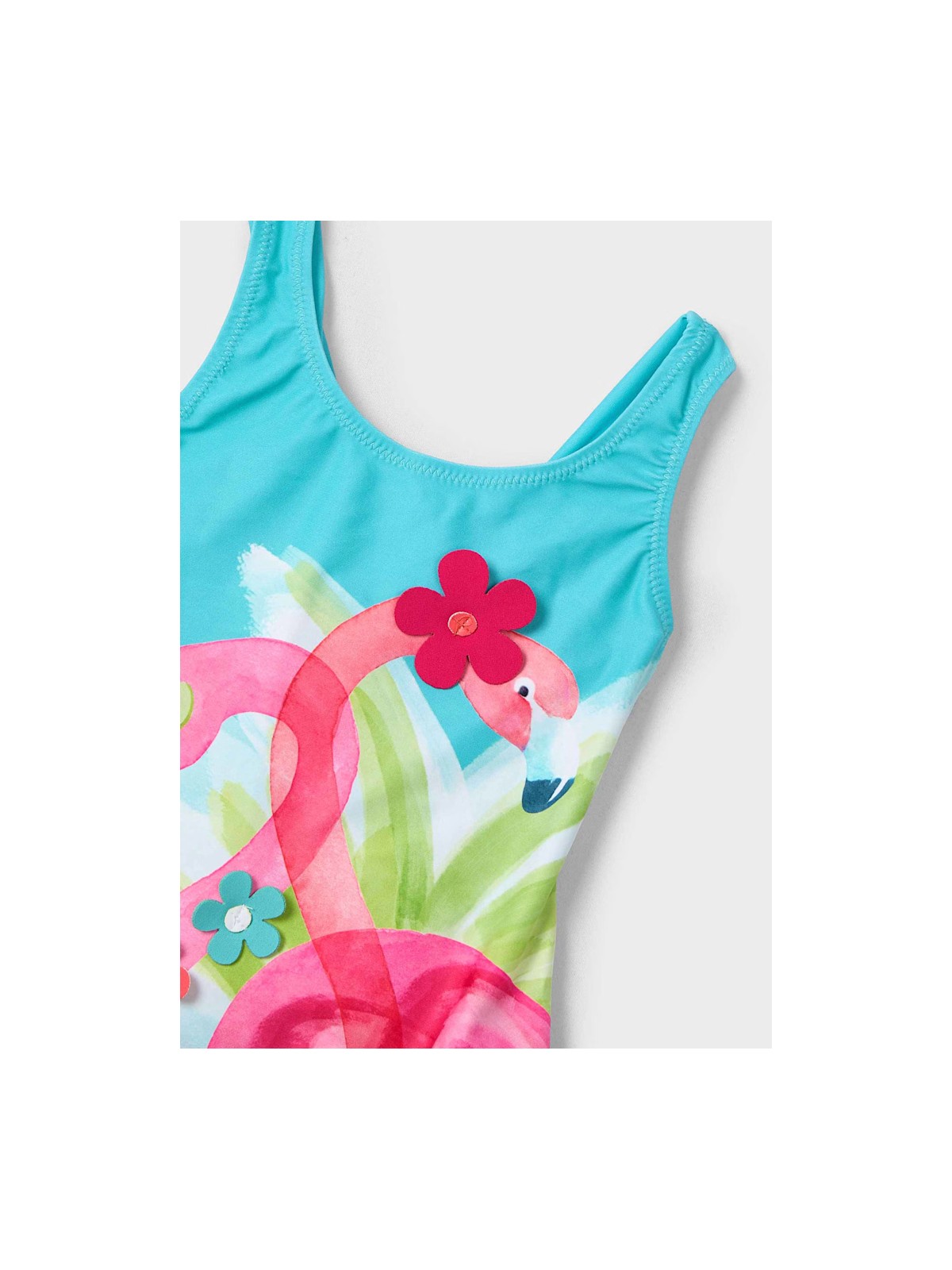 STRÓJ KĄPIELOWY MAYORAL