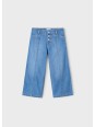 SPODNIE JEANSY MAYORAL