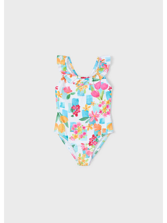 STRÓJ KĄPIELOWY MAYORAL