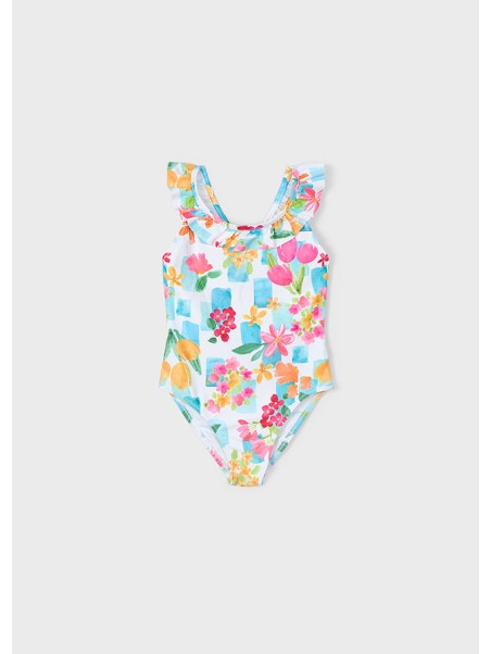 STRÓJ KĄPIELOWY MAYORAL