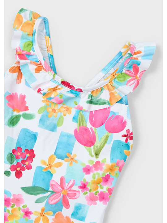 STRÓJ KĄPIELOWY MAYORAL