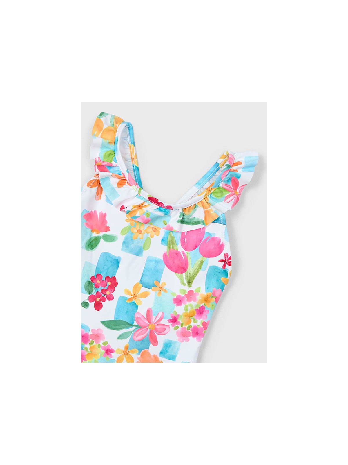 STRÓJ KĄPIELOWY MAYORAL