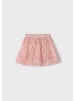 SPÓDNICZKA  MAYORAL