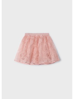 SPÓDNICZKA  MAYORAL