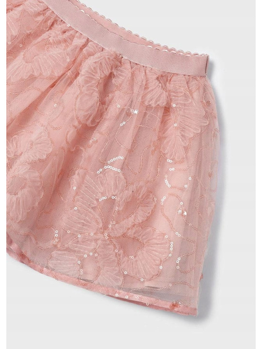 SPÓDNICZKA  MAYORAL