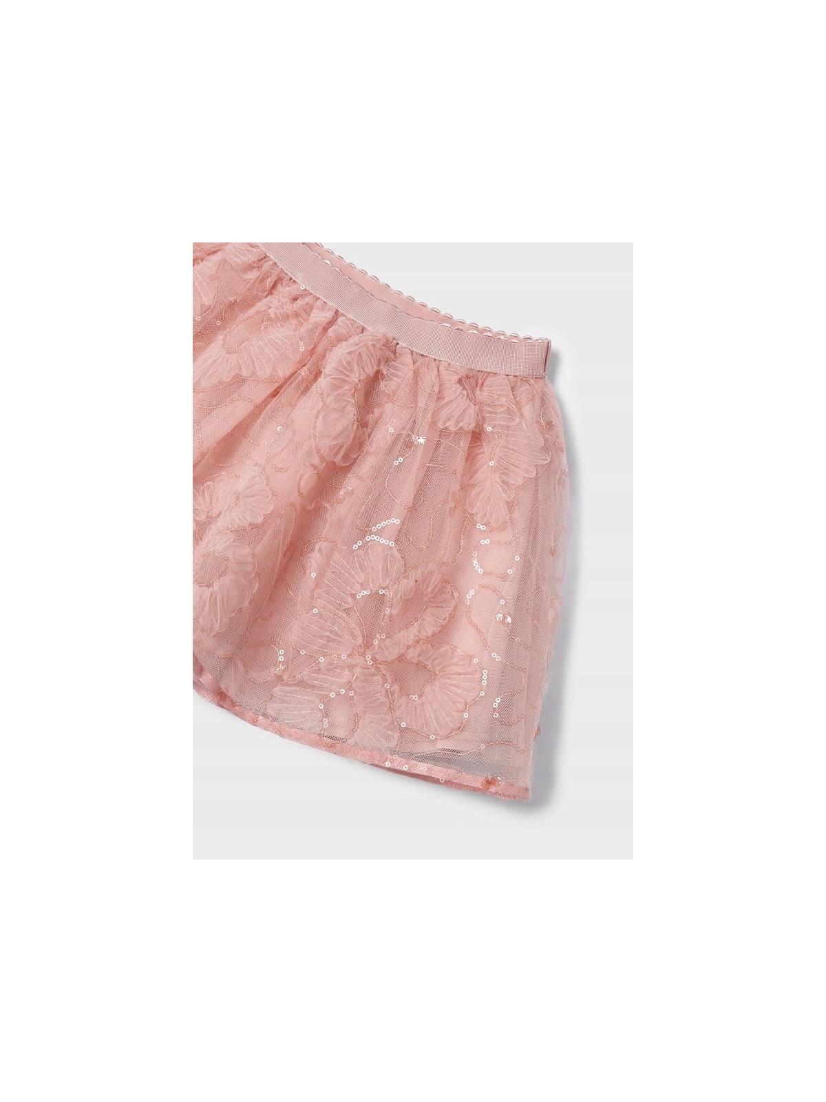 SPÓDNICZKA  MAYORAL