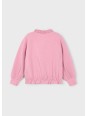 BLUZA  MAYORAL