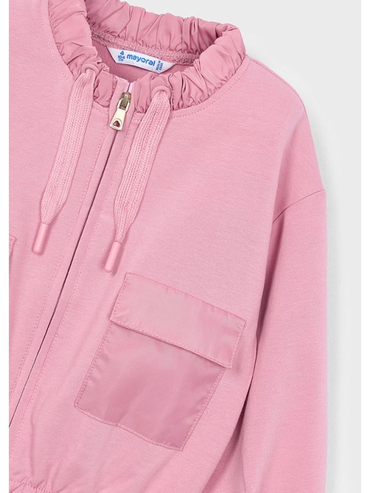 BLUZA  MAYORAL