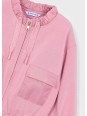 BLUZA  MAYORAL
