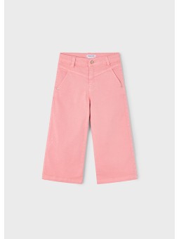 SPODNIE JEANSY MAYORAL