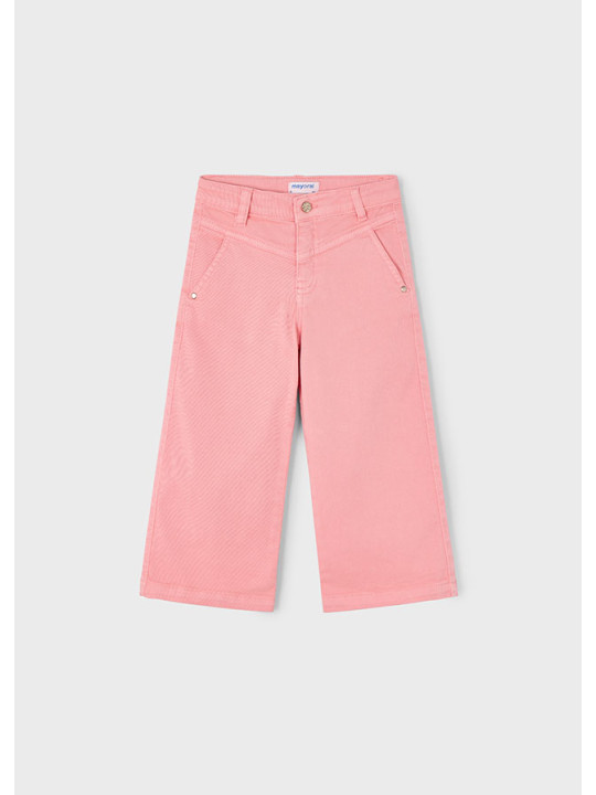 SPODNIE JEANSY MAYORAL