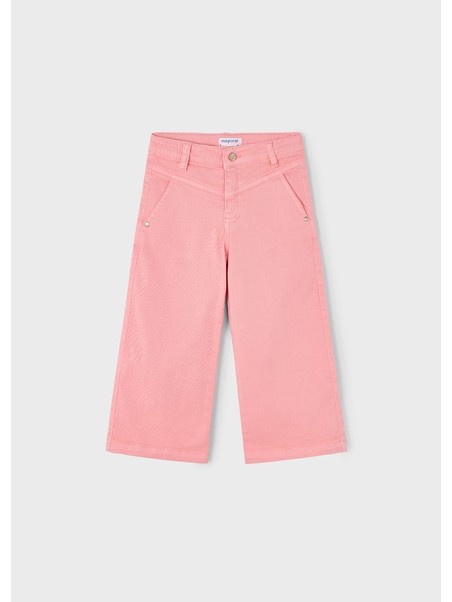 SPODNIE JEANSY MAYORAL