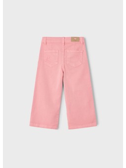 SPODNIE JEANSY MAYORAL