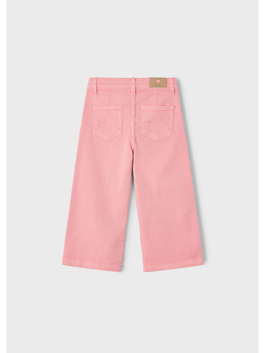 SPODNIE JEANSY MAYORAL