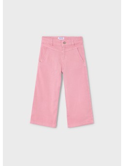 SPODNIE JEANSY MAYORAL