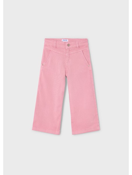 SPODNIE JEANSY MAYORAL