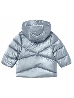 KURTKA ZIMOWA  MAYORAL