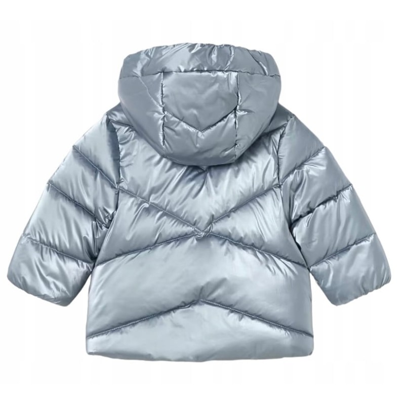 KURTKA ZIMOWA  MAYORAL