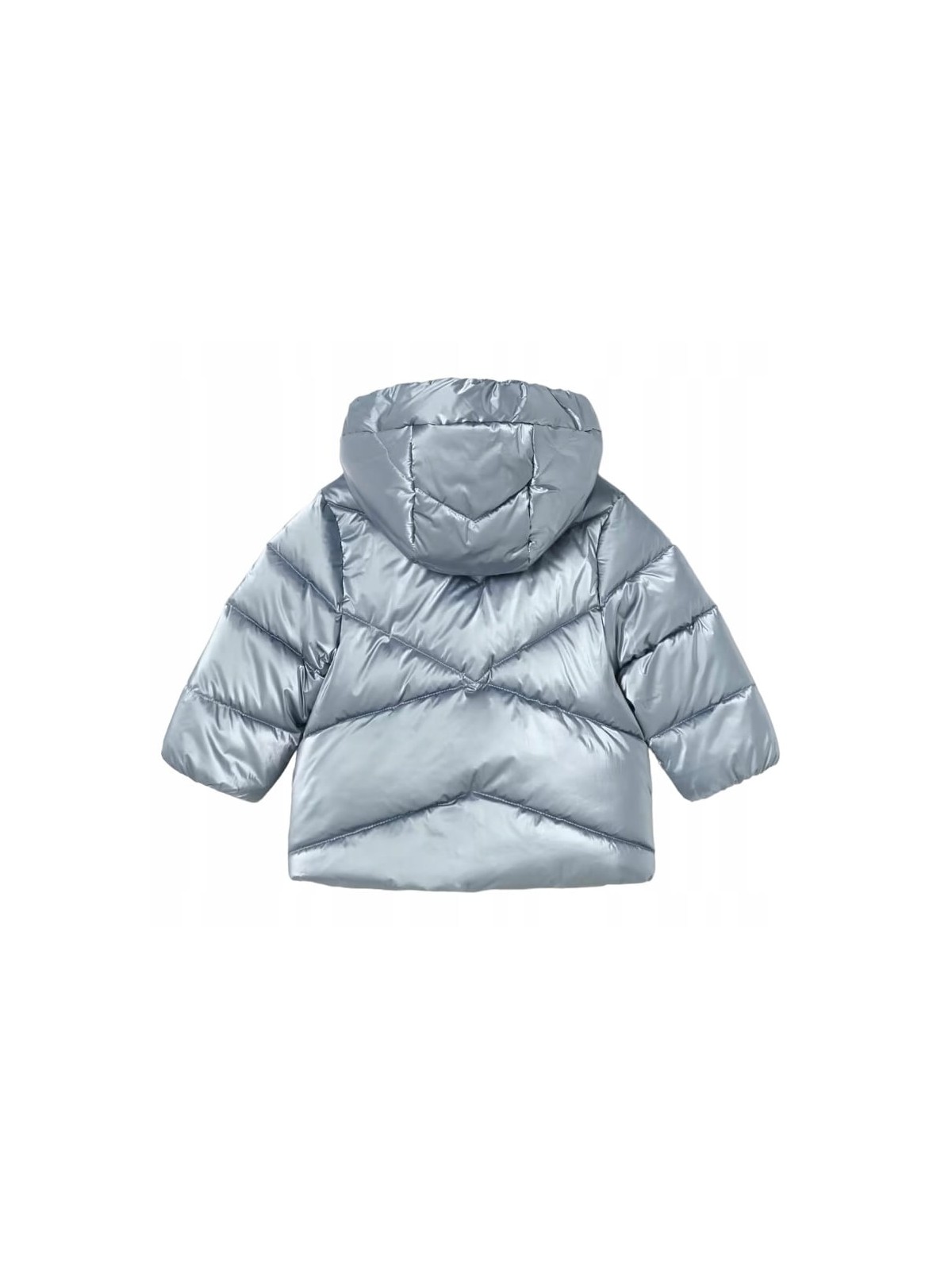 KURTKA ZIMOWA  MAYORAL