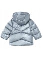 KURTKA ZIMOWA  MAYORAL
