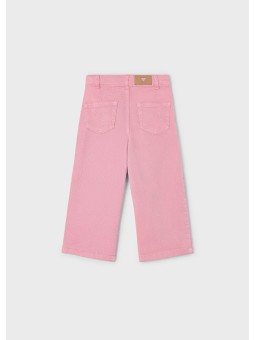 SPODNIE JEANSY MAYORAL